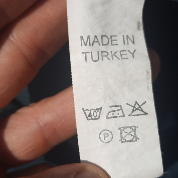 Blazer - Picture 11 of 13